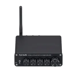 fosi-audio-bt30d-wzmacniacz-2-1-z-bluetooth-5-0