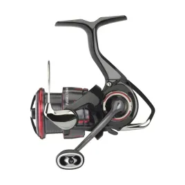 kolowrotek-daiwa-23-fuego-lt-2500-10333-250