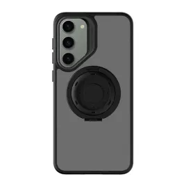 phone-case-pro-do-quick-launch-etui-pokrowiec-samsung-galaxy-s23-plus-o