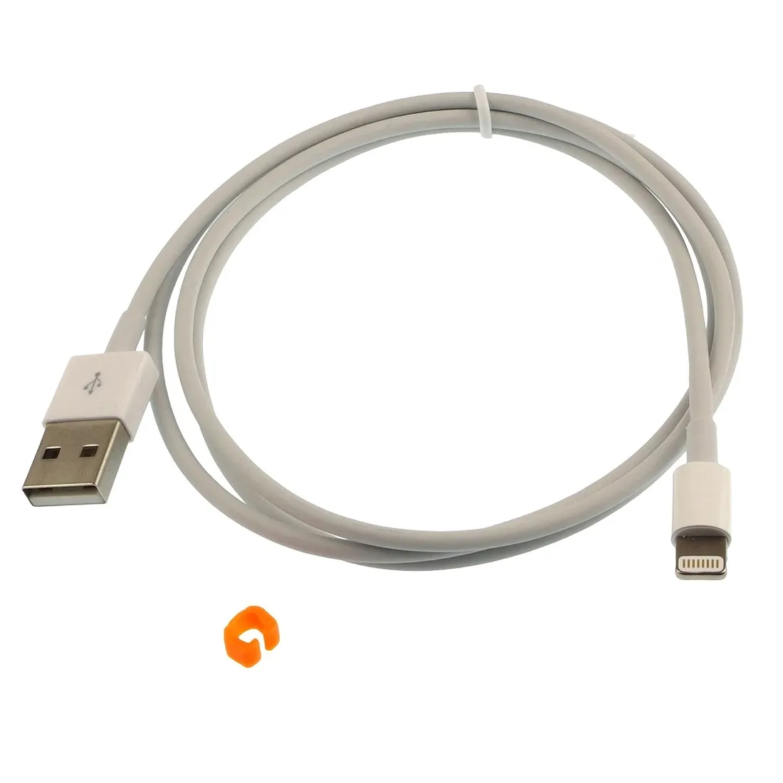 programator-o-mg-cable-elite-usb-a-lightning