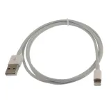 programator-o-mg-cable-elite-usb-a-lightning-kod-producenta-o-mg-cable-elite-usb-a-lightning