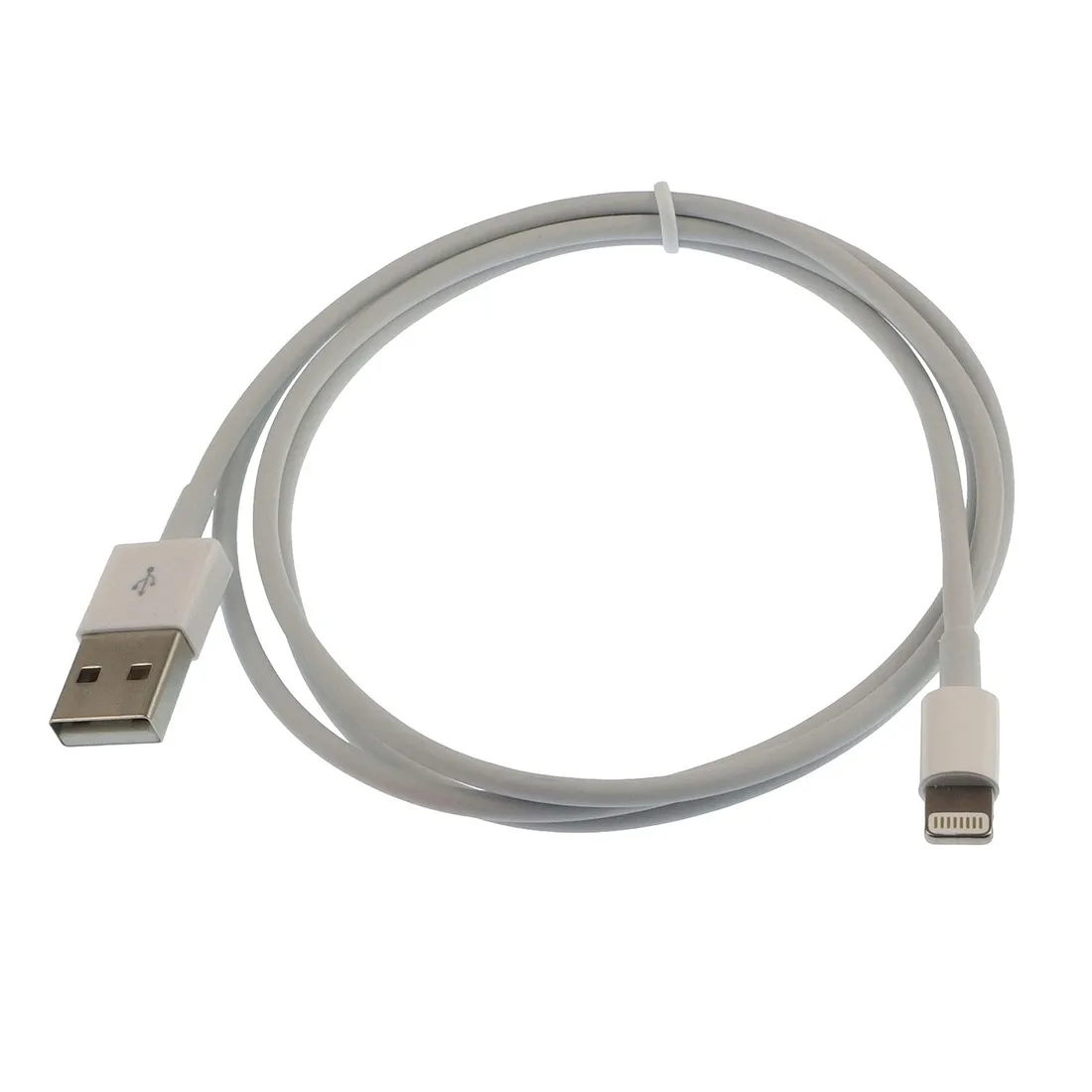 programator-o-mg-cable-elite-usb-a-lightning