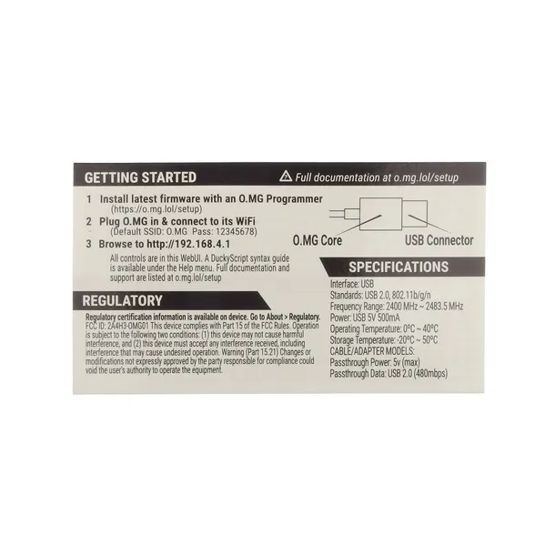 programator-o-mg-cable-elite-usb-a-lightning-model-o-mg-cable-elite-usb-a-lightning