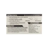 programator-o-mg-cable-elite-usb-a-lightning-model-o-mg-cable-elite-usb-a-lightning