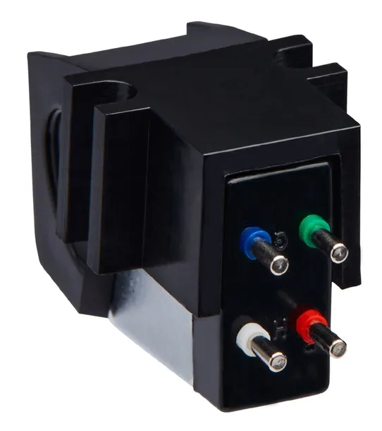 sumiko-black-pearl-model-black-pearl