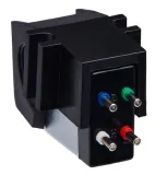 sumiko-black-pearl-model-black-pearl