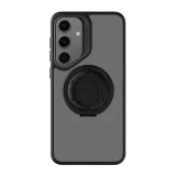 phone-case-pro-do-quick-launch-etui-pokrowiec-samsung-galaxy-s25-plus