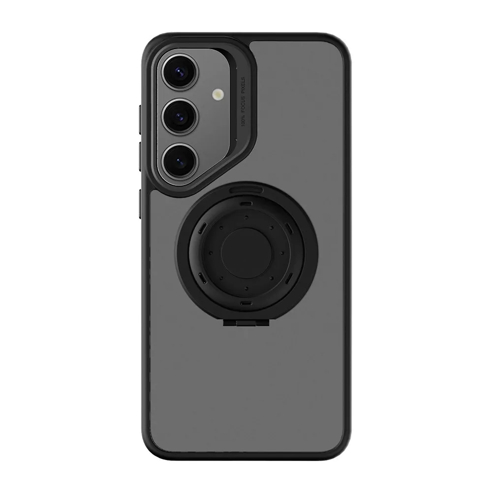 phone-case-pro-do-quick-launch-etui-pokrowiec-samsung-galaxy-s25-plus