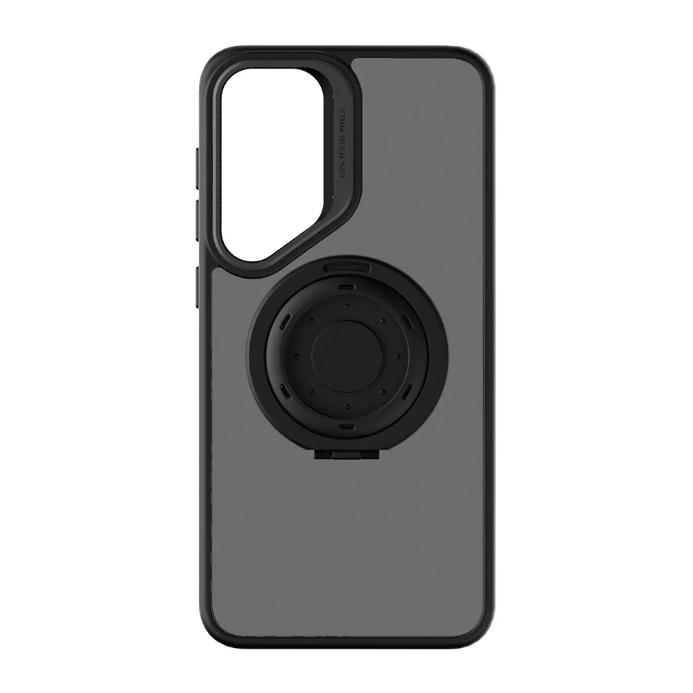 phone-case-pro-do-quick-launch-etui-pokrowiec-samsung-galaxy-s25-plus-numer-katalogowy-producenta-qps25p