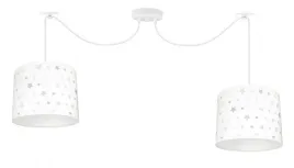 lampa-sufitowa-jasnociemno-e27-bialy