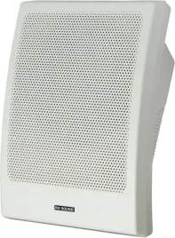 glosnik-sa3-55q-rh-sound-10-w-bialy