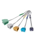 kosci-wspinaczkowe-dmm-wallnut-set-7-11