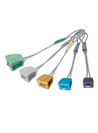 kosci-wspinaczkowe-dmm-wallnut-set-7-11