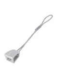 kosci-wspinaczkowe-dmm-wallnut-set-7-11-model-dmm-wallnut-set-7-11