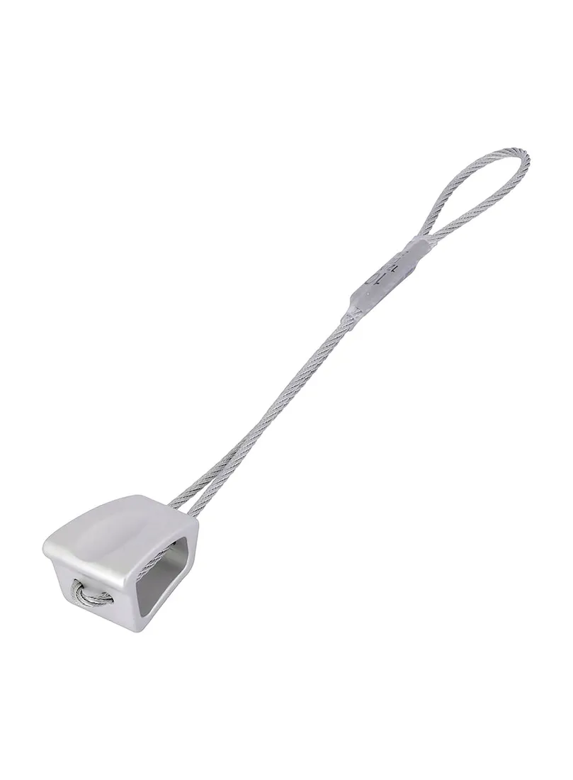 kosci-wspinaczkowe-dmm-wallnut-set-7-11