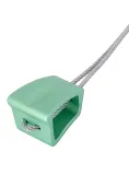 kosci-wspinaczkowe-dmm-wallnut-set-7-11-rodzaj-kosci