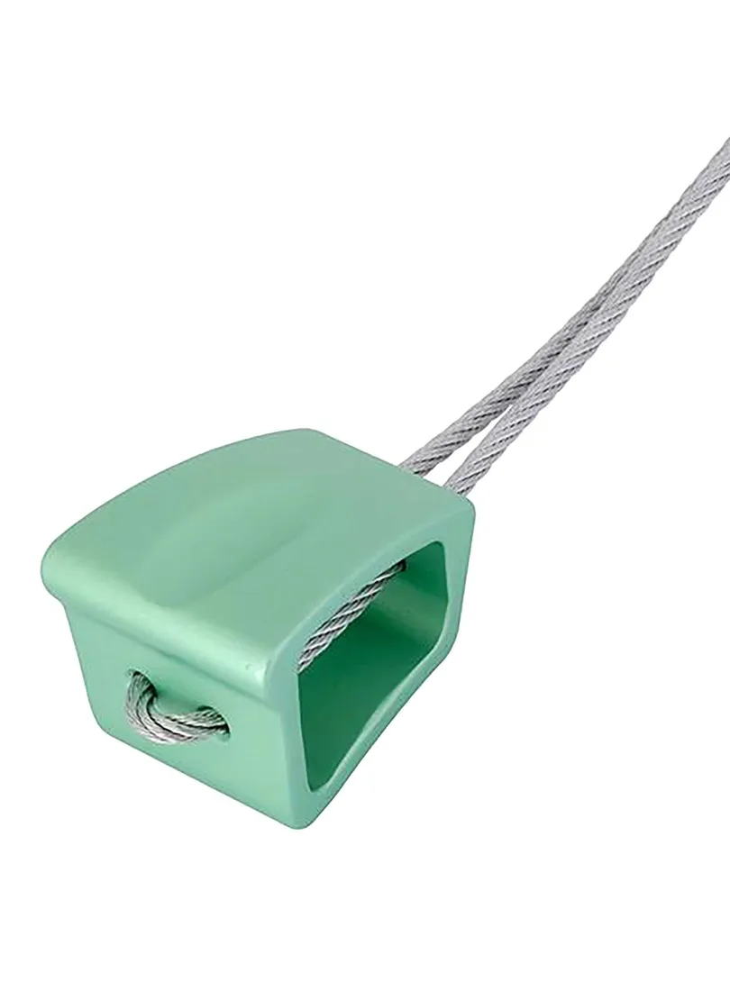 kosci-wspinaczkowe-dmm-wallnut-set-7-11-marka-dmm