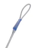 kosci-wspinaczkowe-dmm-wallnut-set-7-11-marka-dmm-model-dmm-wallnut-set-7-11