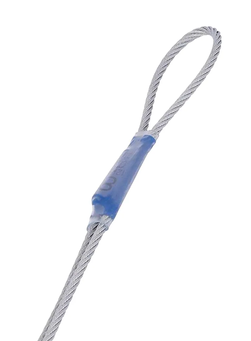 kosci-wspinaczkowe-dmm-wallnut-set-7-11