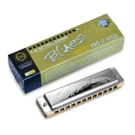 harmonijka-seydel-g-dur