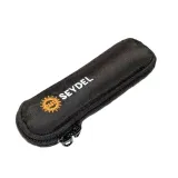 harmonijka-seydel-g-dur-kod-producenta-11602g