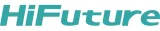 smartwatch-hifuture-futurefit-ultra3-czerwony-material-paska-guma