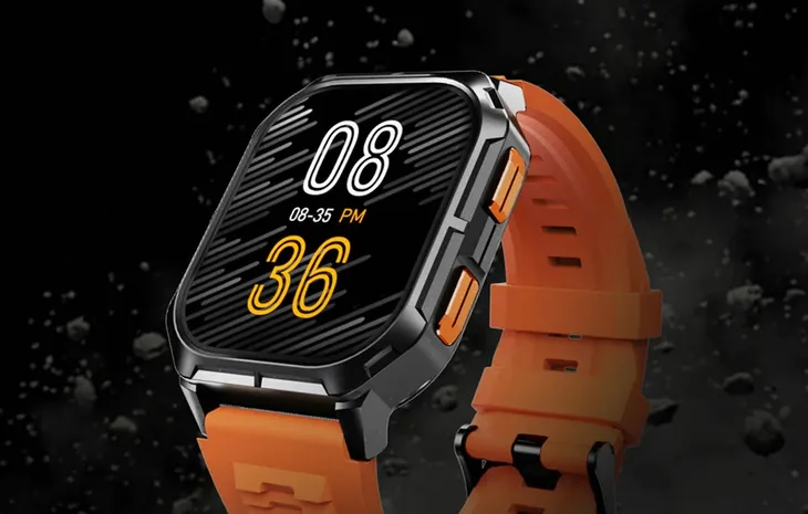 smartwatch-hifuture-futurefit-ultra3-czerwony-ekran-dotykowy-tak