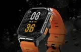 smartwatch-hifuture-futurefit-ultra3-czerwony-ekran-dotykowy-tak