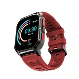 smartwatch-hifuture-futurefit-ultra3-czerwony-zlacza-brak