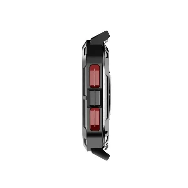 smartwatch-hifuture-futurefit-ultra3-czerwony-kompatybilnosc-systemowa-android