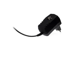 ifi-audio-ipower2-12v-1-8a-mk2-najnowszy-model