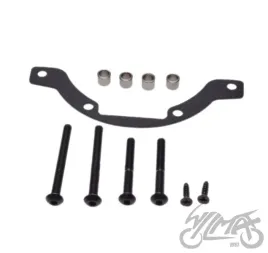 mocowanie-shad-click-system-bmw-s1000xr-r1200gs