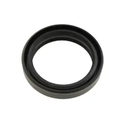 uszczelniacz-olejowy-przedniego-zawieszenia-lag-yamaha-xtz750-yz250-xtz660