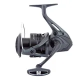 kolowrotek-shimano-aero-c5000