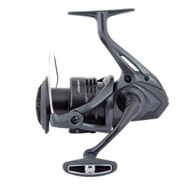 kolowrotek-shimano-aero-c5000