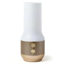 lampa-led-lexon-terrace-3w1-z-glosnikiem-i-powerbankiem-zloty