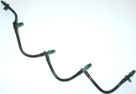 ford-oe-1779762-waz-paliwo-na-przelewie