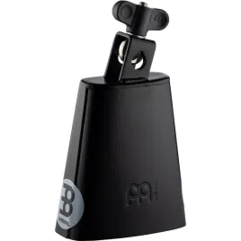 meinl-percussion-cowbell-sl475-bk-4-3-4-minichacha