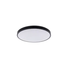 plafon-agnes-round-led-pro-22w-ip44-3000k-nowodvorski