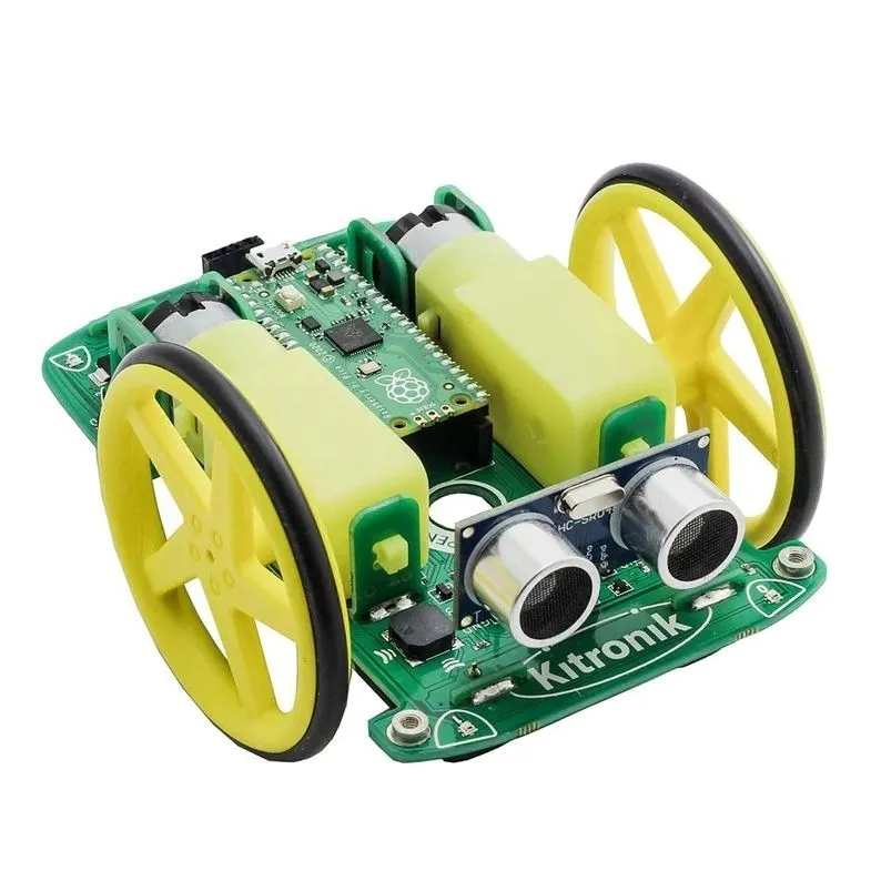 czujnik-kitronik-5335