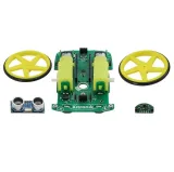 czujnik-kitronik-5335-kod-producenta-kitronik-5335