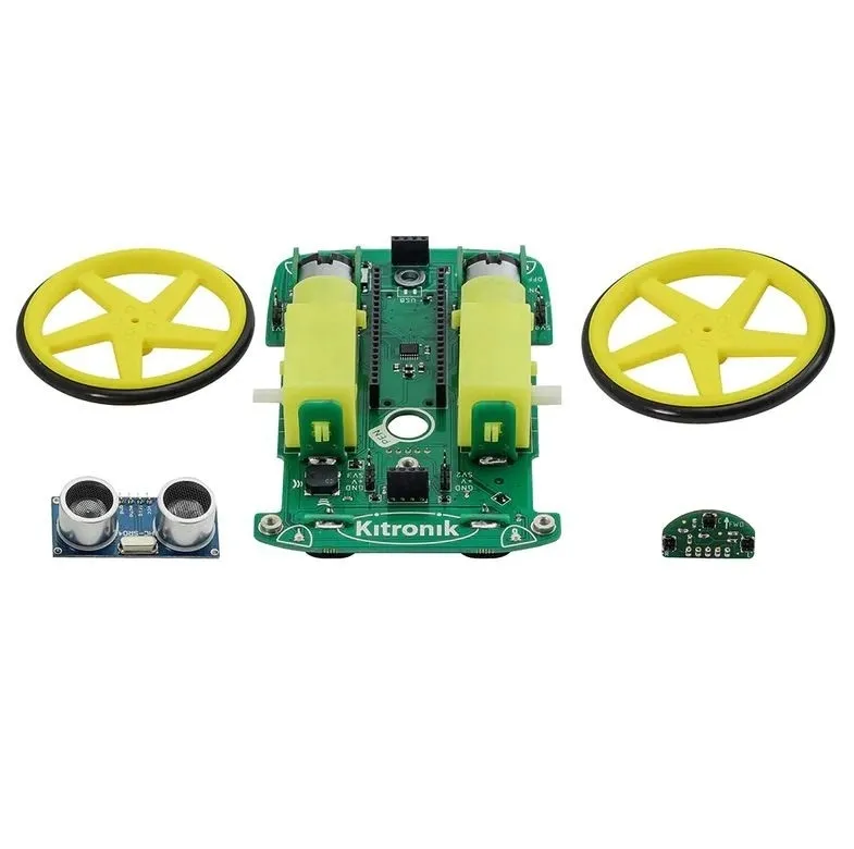 czujnik-kitronik-5335