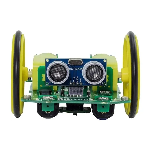 czujnik-kitronik-5335-producent-kitronik