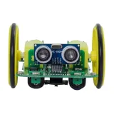 czujnik-kitronik-5335-producent-kitronik