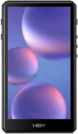 mp3-hiby-r5-gen-2-czarny-16-gb