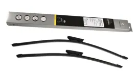 wycieraczki-renault-oe-przod-550-mm-475-mm