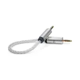 kabel-ifi-4-4-to-4-4-cable-03-m