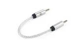 ifi-audio-4-4mm-to-4-4mm-cable-marka-ifi-audio