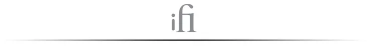 ifi-audio-4-4mm-to-4-4mm-cable-waga-z-opakowaniem-0-1-kg