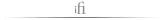 ifi-audio-4-4mm-to-4-4mm-cable-waga-z-opakowaniem-0-1-kg